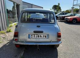 Mini 1275 MINISPRITE