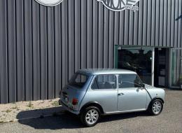 Mini 1275 MINISPRITE