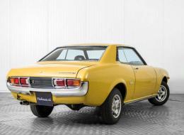 Toyota Celica 1.6 Coupé