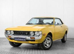Toyota Celica 1.6 Coupé