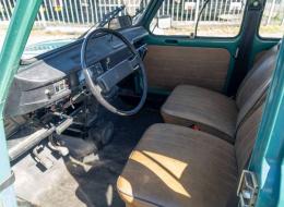 Renault 4 TL