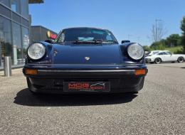 Porsche 911 3L2 Turbo Look