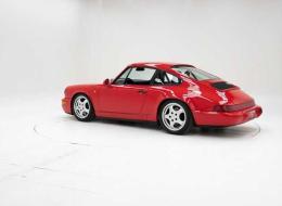 Porsche 964 911 RS '92 CH91474