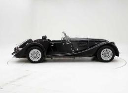 Morgan +8 '78 CHr8402