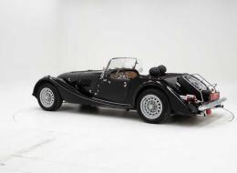 Morgan +8 '78 CHr8402