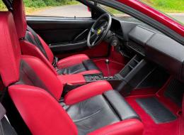 Ferrari Testarossa