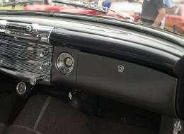 Buick Super