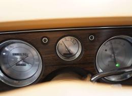 Buick Electra V8