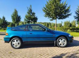 Honda CRX 1.6 VTi