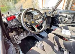 Seat 1430 FU