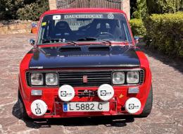 Seat 1430 FU