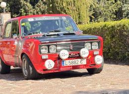 Seat 1430 FU