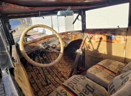 Willys Overland