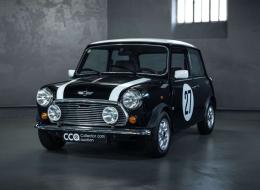 Mini 1000 Special 