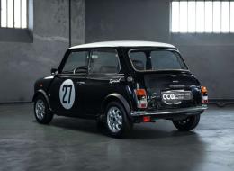 Mini 1000 Special 