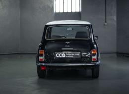 Mini 1000 Special 