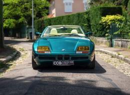 BMW Z1