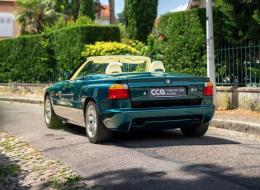 BMW Z1