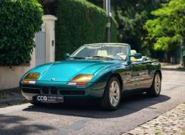 BMW Z1