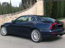 Maserati 3200GT