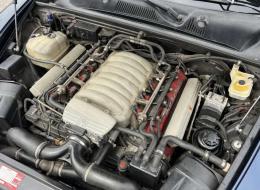 Maserati 3200GT