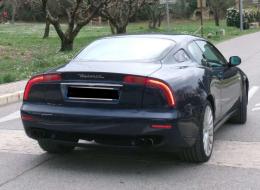 Maserati 3200GT