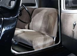 Citroen Traction 15/6 H