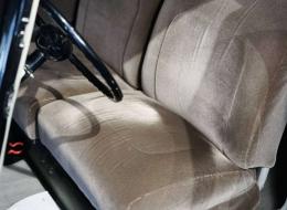 Citroen Traction 15/6 H
