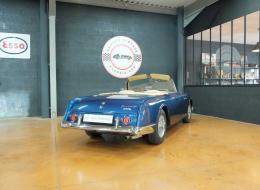 Facel Véga Facel III Cabriolet