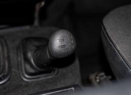 LandRover Defender Defender 110 SW TD4 S *Station Wagon / Gris Corris