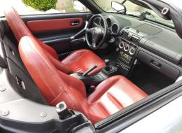 Toyota MR2  W30 mk3 roadster 1.8 140 cv