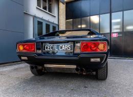 Ferrari 308 GT4