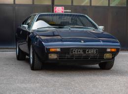 Ferrari 308 GT4
