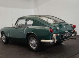 Triumph GT6 MK1