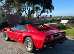 Ferrari 308 GTS