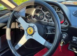 Ferrari 308 GTS