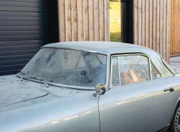 Maserati 3500 GT