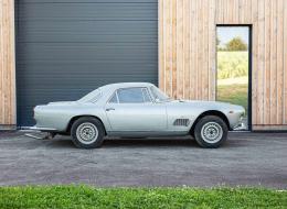 Maserati 3500 GT