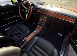 Alfa Roméo 1750 GTV