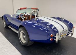 AC Cobra Replica