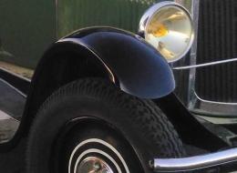 Citroen B 12
