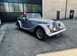 Morgan 4/4 TOURER