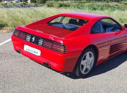 Ferrari 348 TB