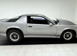 Chevrolet Camaro Z28 Coupe