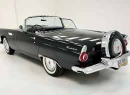 Ford Thunderbird Roadster