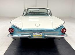 Buick Electra 2 Door Hardtop