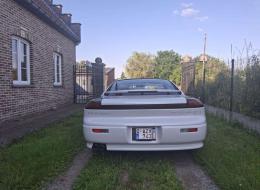 Dodge Stealth Coupé