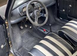 Fiat 500 110 F