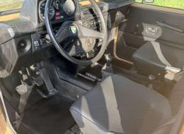 Mercedes-Benz G Class 230