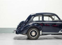 Hotchkiss 20/50 GS